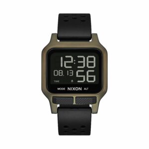 Nixon Unisexuhr A1320-1085-00