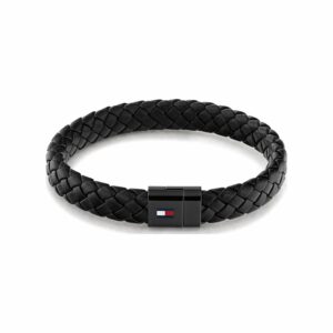 Tommy Hilfiger Armband 2790331