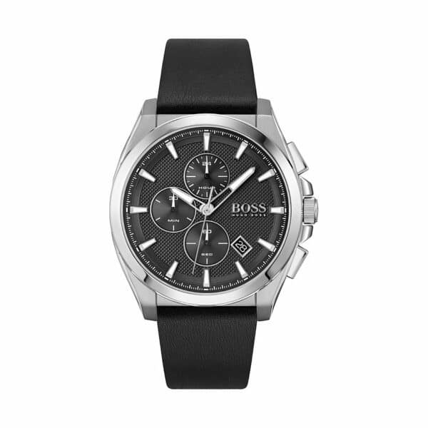 Boss Chronograph 1513881