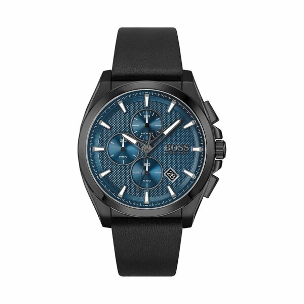 Boss Chronograph 1513883