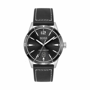 Boss Herrenuhr 1513898