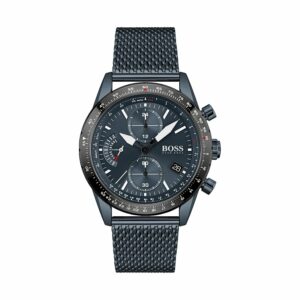 Boss Chronograph 1513887