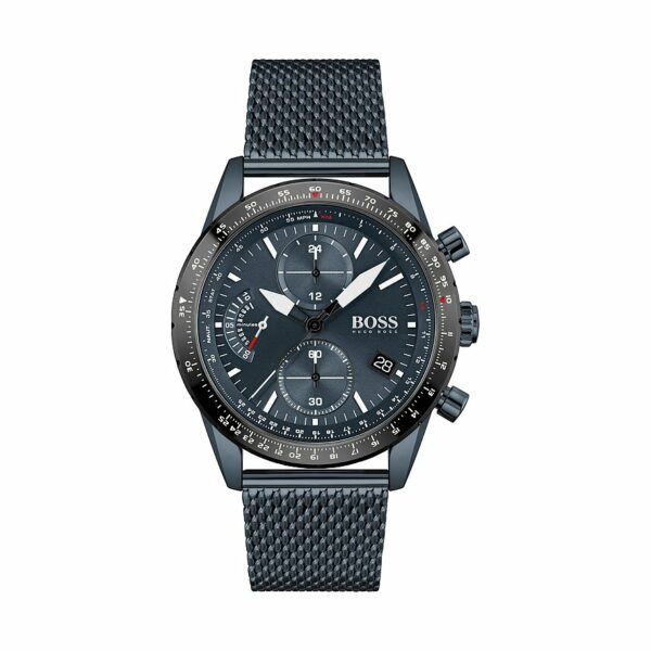 Boss Chronograph 1513887