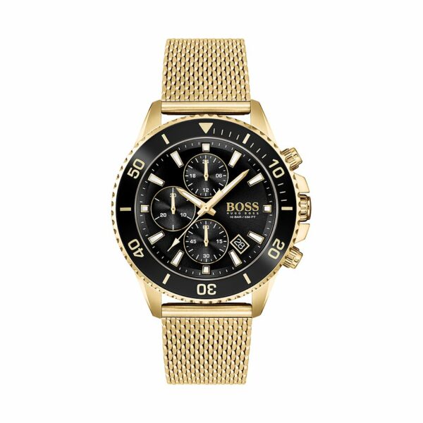 Boss Chronograph 1513906