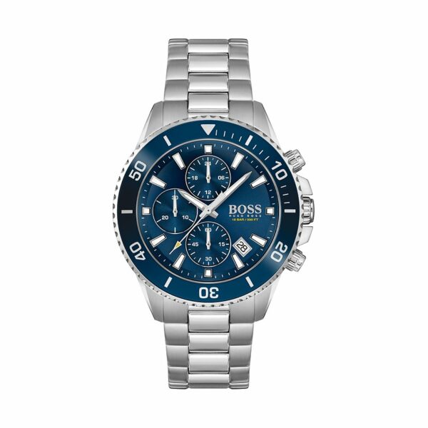 Boss Chronograph 1513907