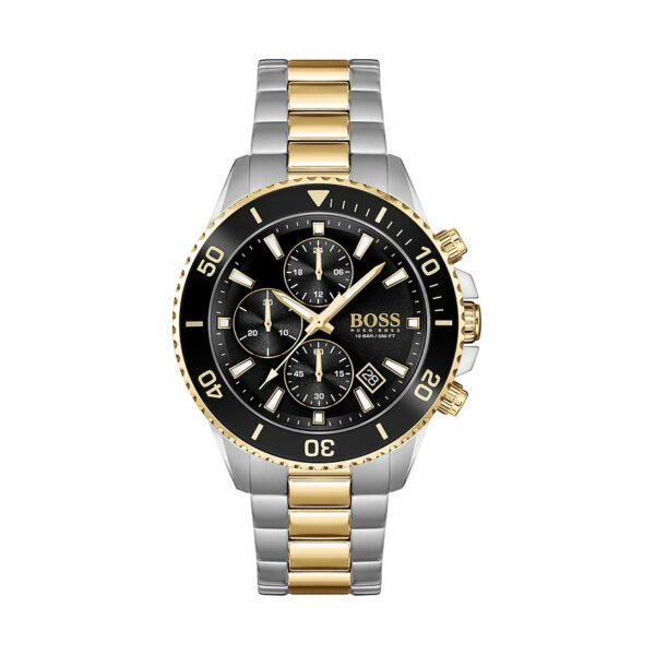 Boss Chronograph 1513908