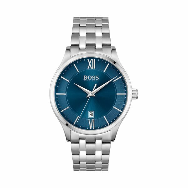 Boss Herrenuhr 1513895