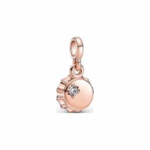 Pandora Charm Me 789661C01