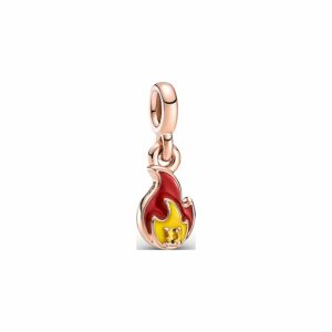 Pandora Charm Me 789690C01