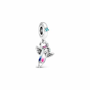 Pandora Charm 799600C01