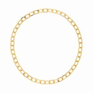 PdPaola Kette The Chain CO01-382-U