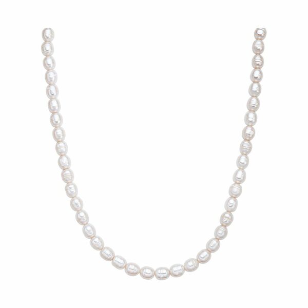 Valero Pearls Kette 50100078