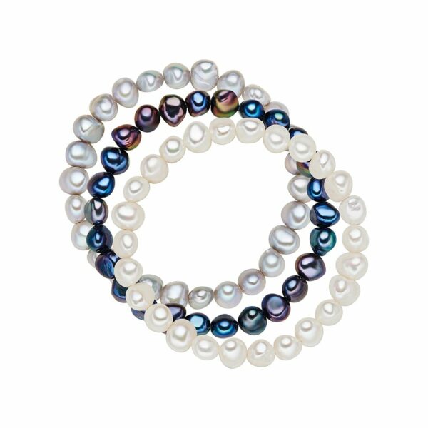 Valero Pearls Armband 60201782