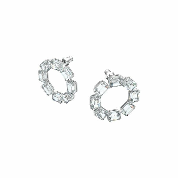 Swarovski Ohrstecker 5618629