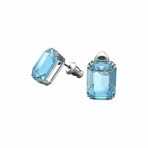 Swarovski Ohrstecker 5614935