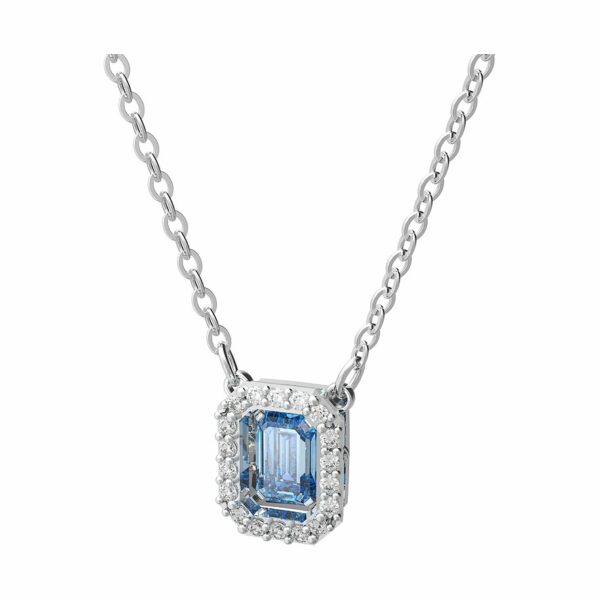 Swarovski Kette 5614926