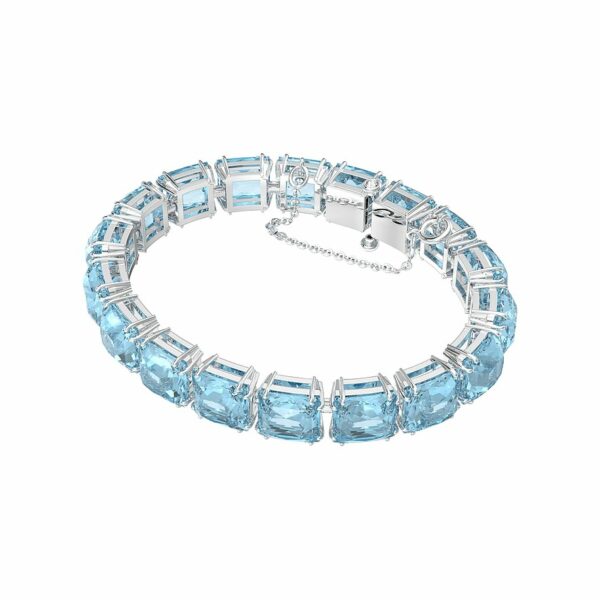 Swarovski Armband 5614924