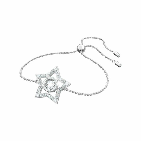 Swarovski Armband 5617881