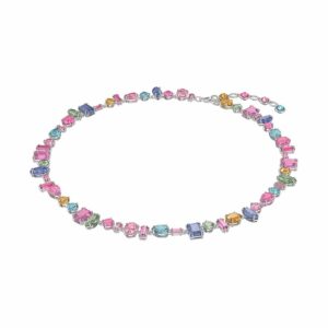 Swarovski Kette 5613738