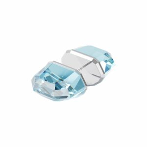 Swarovski Ohrstecker 5600255