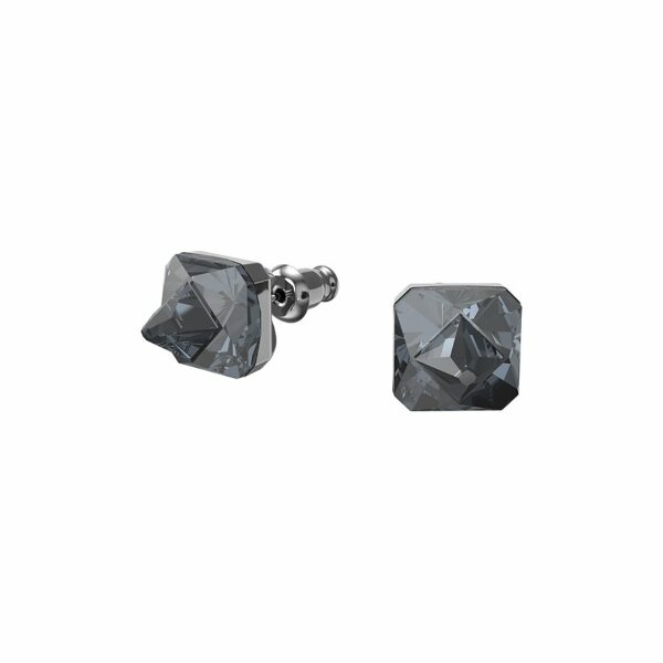 Swarovski Ohrstecker 5613723