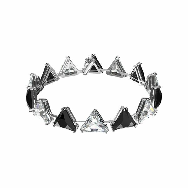 Swarovski Armband 5619154