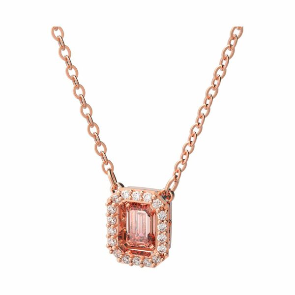 Swarovski Kette 5614933