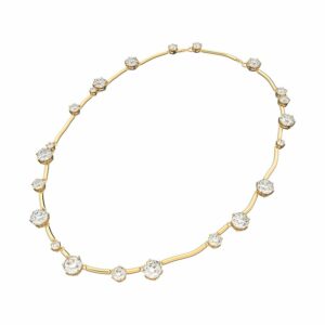 Swarovski Kette 5618033