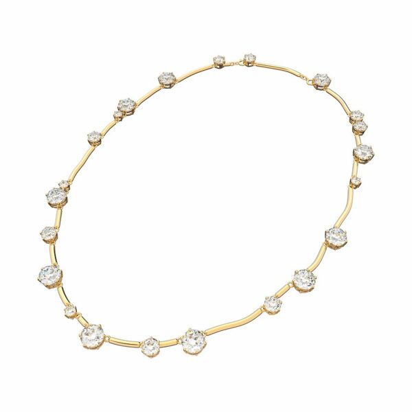 Swarovski Kette 5618033