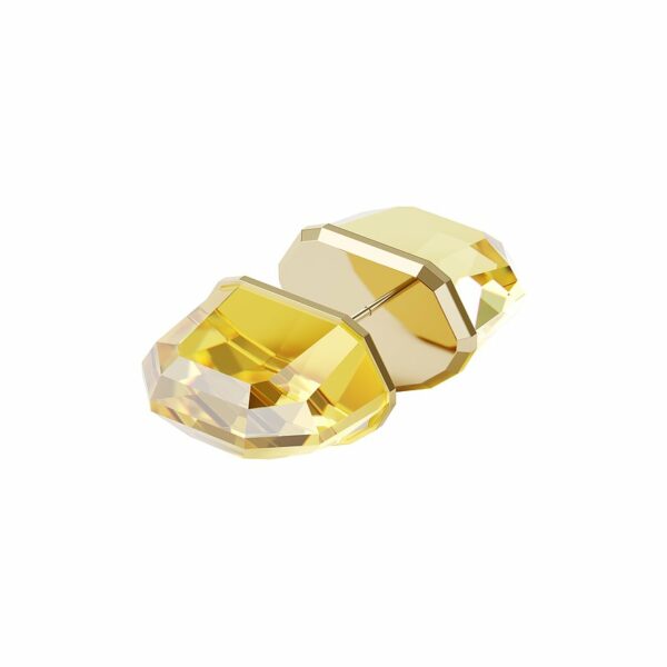 Swarovski Einzelner Ohrschmuck 5600253