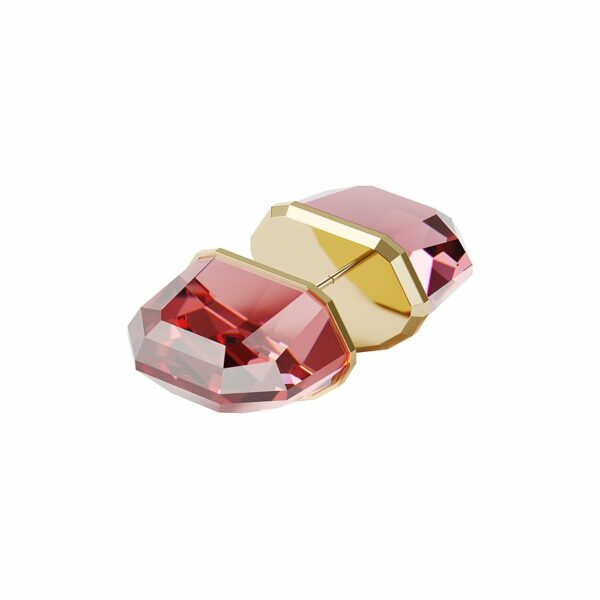 Swarovski Einzelner Ohrschmuck 5600254