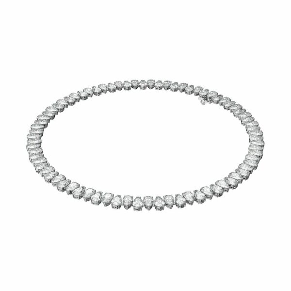 Swarovski Kette 5598362