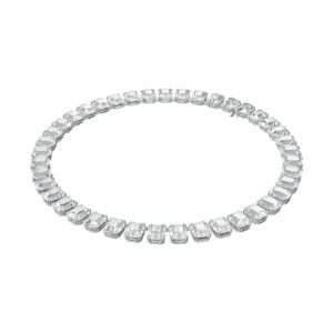 Swarovski Kette 5614929