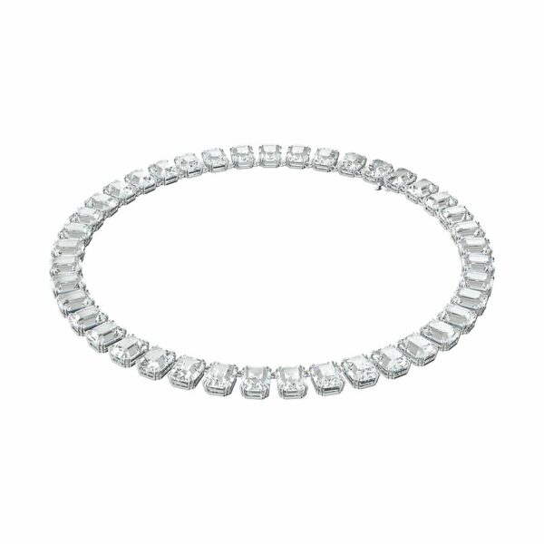 Swarovski Kette 5614929