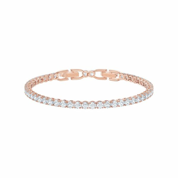 Swarovski Armband 5513400