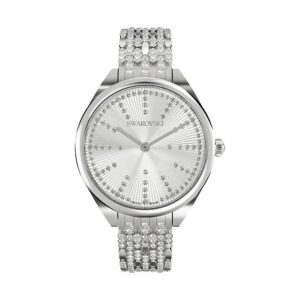 Swarovski Damenuhr Attract 5610490