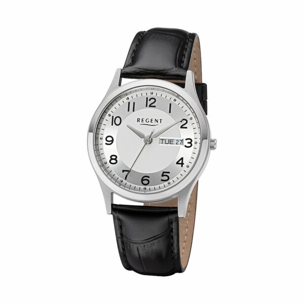 Regent Herrenuhr 11110900