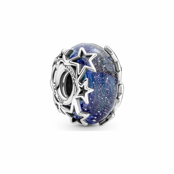 Pandora Charm Moments 790015C00