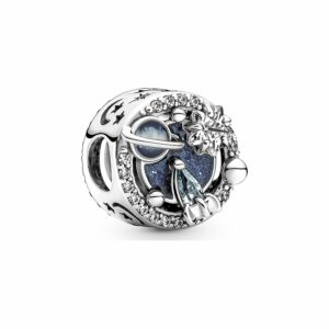 Pandora Charm Moments 790028C01