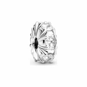 Pandora Charm Timeless 790046C01