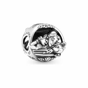 Pandora Charm Disney x Pandora 790060C00