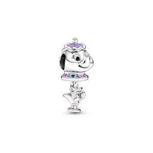 Pandora Charm Disney x Pandora 799015C01