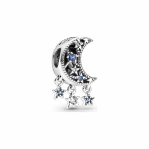 Pandora Charm Moments 799643C01