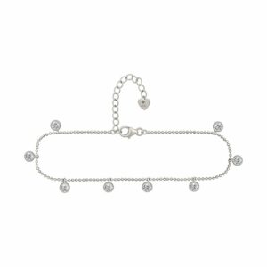 Caï Fußkette 358200024-25