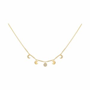 Caï Kette 484250017-42