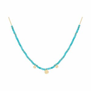 Caï Kette 300250016-45