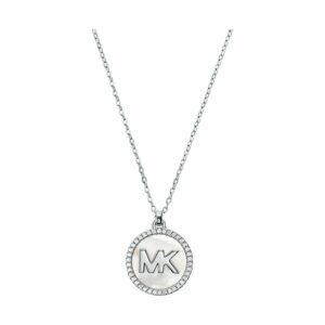 Michael Kors Kette MKC1324AH040