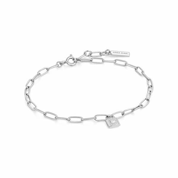 Ania Haie Armband B032-01H