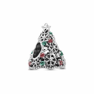 Pandora Charm Moments 799226C01