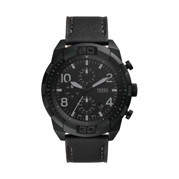 Fossil Chronograph Bronson FS5874